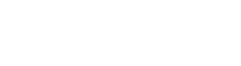 BRASCIA