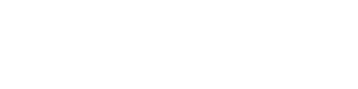 BRASCIA