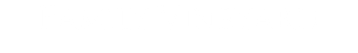 FAMILY VINEYARD