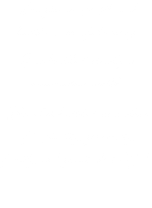 Imagine two people each build a successful winery. One builds it simply to accumulate wealth. The other builds it as a place of hospitality, generosity, family, and gratitude to God.